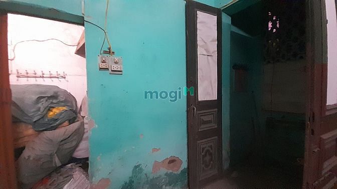 Hình ảnh Bán nhà Mê Linh 2 tỷ, Lê Chân. 2 tầng, 3pm2.