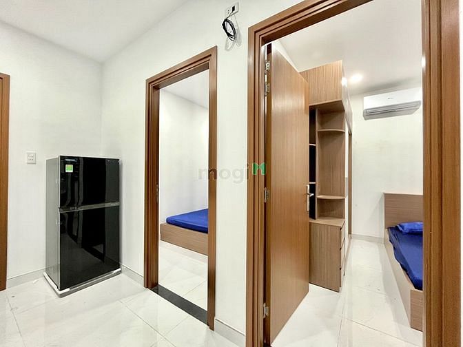 Hình ảnh 🎉Khai trương Trang Chủ MB66.COM / Đăng Ký Tặng 66K 2PN full nội thất mới 100% - Phan Tây Hồ
