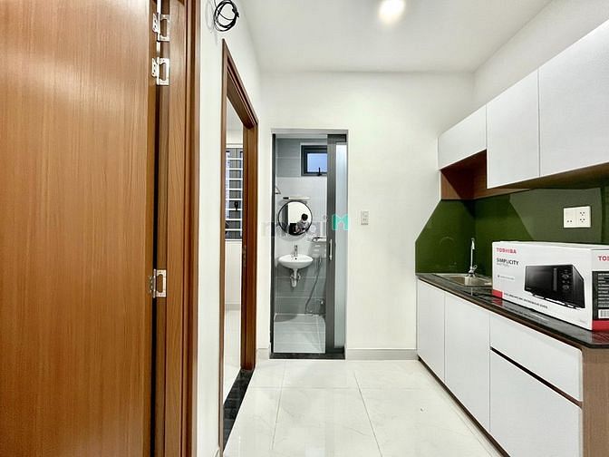 Hình ảnh 🎉Khai trương Trang Chủ MB66.COM / Đăng Ký Tặng 66K 2PN full nội thất mới 100% - Phan Tây Hồ