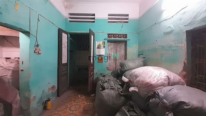 Hình ảnh Bán nhà Mê Linh 2 tỷ, Lê Chân. 2 tầng, 3pm2.