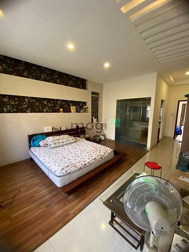 Hình ảnh Cho thuê nhà hẻm 6m Phạm Văn Bạch P.15 Tân Bình gần ngã 3 Tân Sơn