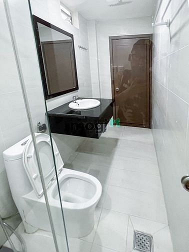 Hình ảnh STUDIO 1PN Bếp tách riêng siêu thoáng