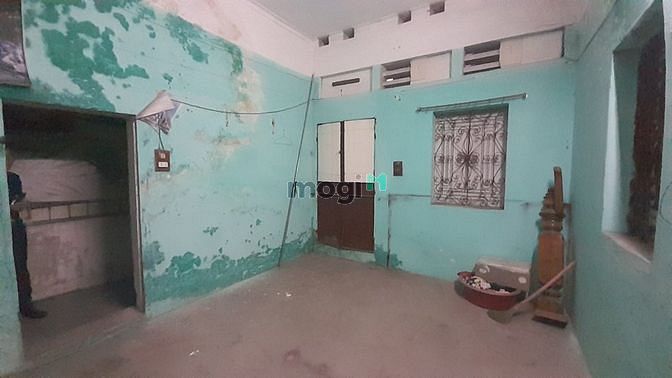 Hình ảnh Bán nhà Mê Linh 2 tỷ, Lê Chân. 2 tầng, 3pm2.