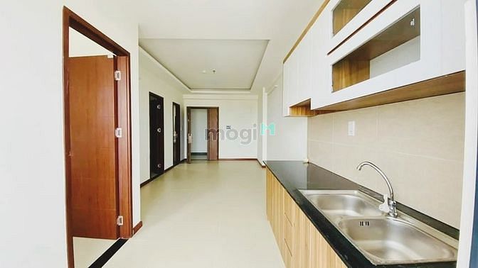 Hình ảnh Cho Thuê Căn Hộ IrisTower gần khu Vsip 1