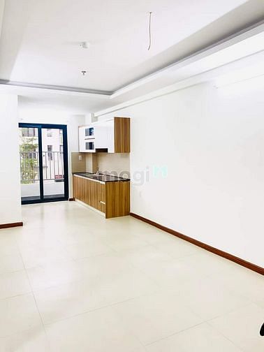 Hình ảnh Cho Thuê Căn Hộ IrisTower gần khu Vsip 1