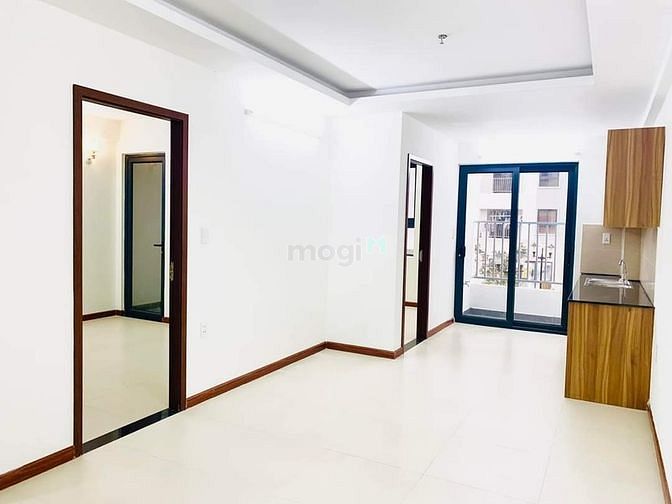 Hình ảnh Cho Thuê Căn Hộ IrisTower gần khu Vsip 1