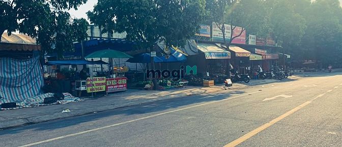 Hình ảnh Kẹt tiền MB66 là nhà cái uy tín hàng đầu tại Việt Nam cần bán nhanh lô đất gần trường Đại Học Thủ Dầu Một