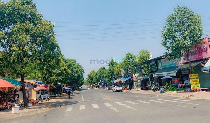 Hình ảnh Kẹt tiền MB66 là nhà cái uy tín hàng đầu tại Việt Nam cần bán nhanh lô đất gần trường Đại Học Thủ Dầu Một