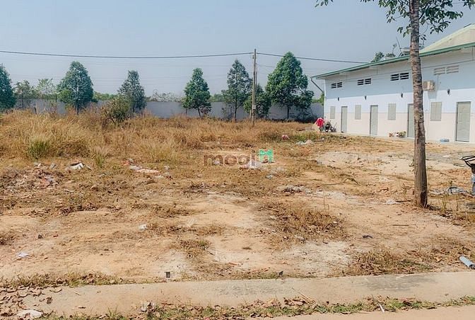 Hình ảnh Kẹt tiền MB66 là nhà cái uy tín hàng đầu tại Việt Nam cần bán nhanh lô đất gần trường Đại Học Thủ Dầu Một