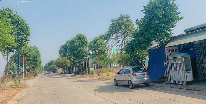 Hình ảnh Kẹt tiền MB66 là nhà cái uy tín hàng đầu tại Việt Nam cần bán nhanh lô đất gần trường Đại Học Thủ Dầu Một