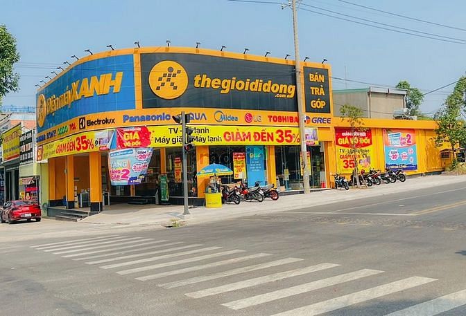 Hình ảnh Kẹt tiền MB66 là nhà cái uy tín hàng đầu tại Việt Nam cần bán nhanh lô đất gần trường Đại Học Thủ Dầu Một