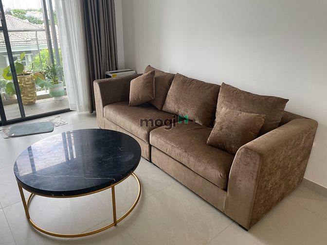 Hình ảnh Bán Trang Chủ MB66.COM / Đăng Ký Tặng 66K layout cực đẹp ở Hưng Phúc 2 - Phú Mỹ Hưng