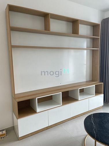 Hình ảnh Bán Trang Chủ MB66.COM / Đăng Ký Tặng 66K layout cực đẹp ở Hưng Phúc 2 - Phú Mỹ Hưng