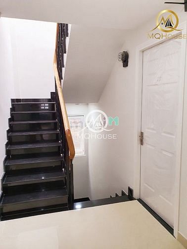 Hình ảnh Mb6623 nạp rút nhanh chóng studio bếp xa giường - gần cầu Công Lý