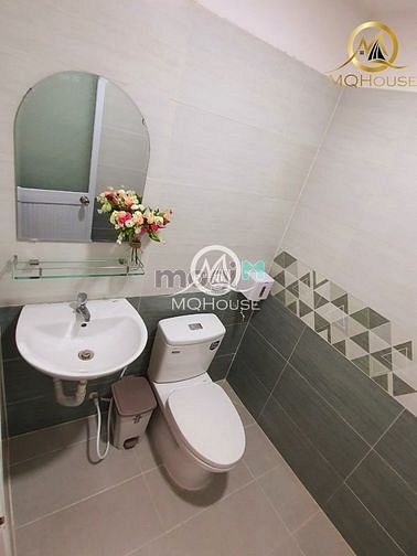 Hình ảnh Mb6623 nạp rút nhanh chóng studio bếp xa giường - gần cầu Công Lý