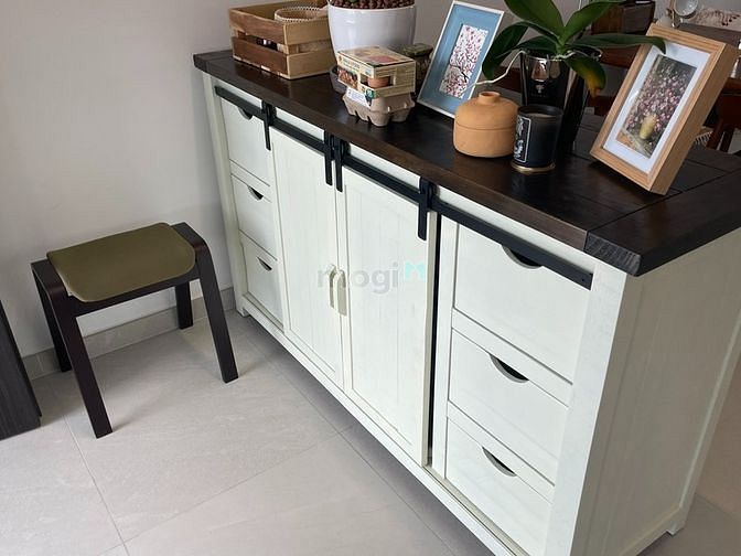 Hình ảnh Bán Trang Chủ MB66.COM / Đăng Ký Tặng 66K layout cực đẹp ở Hưng Phúc 2 - Phú Mỹ Hưng