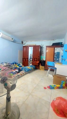 Hình ảnh Tân Phú Nhà Đẹp Ở Ngay 38m2- Chỉ 3t38