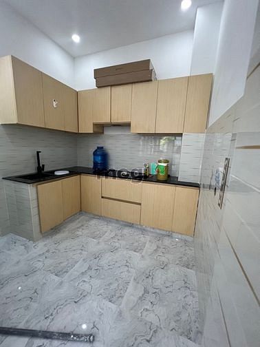 Hình ảnh Giáp Tân Phú- 40m2- HXH- 3 Lầu 4PN- Nhỉnh 4T
