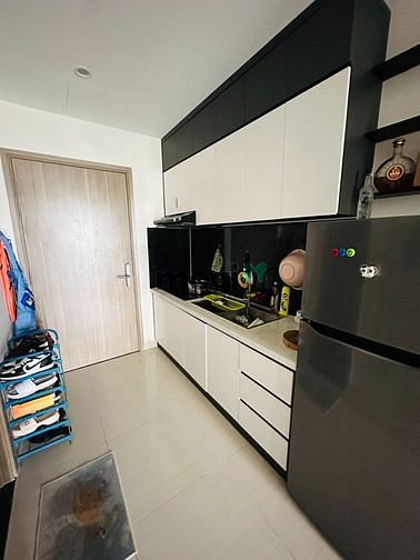 Hình ảnh CHO thuê Trang Chủ MB66.COM / Đăng Ký Tặng 66K Studio full nội thất dành cho xinh viên ở tầm 2 người