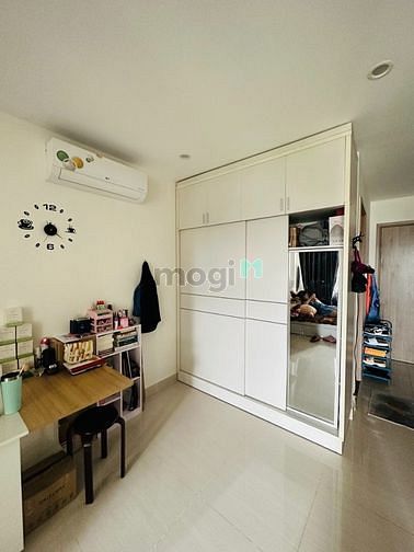 Hình ảnh CHO thuê Trang Chủ MB66.COM / Đăng Ký Tặng 66K Studio full nội thất dành cho xinh viên ở tầm 2 người