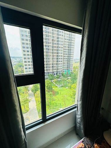 Hình ảnh CHO thuê Trang Chủ MB66.COM / Đăng Ký Tặng 66K Studio full nội thất dành cho xinh viên ở tầm 2 người