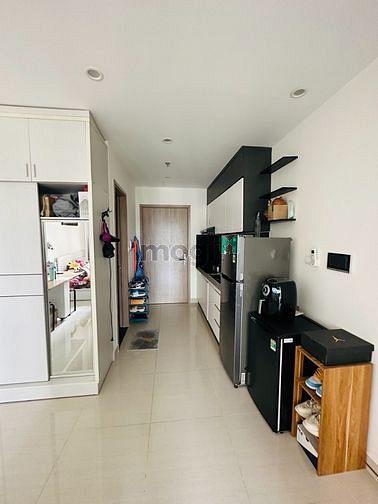 Hình ảnh CHO thuê Trang Chủ MB66.COM / Đăng Ký Tặng 66K Studio full nội thất dành cho xinh viên ở tầm 2 người