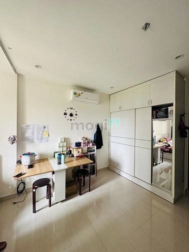 Hình ảnh CHO thuê Trang Chủ MB66.COM / Đăng Ký Tặng 66K Studio full nội thất dành cho xinh viên ở tầm 2 người