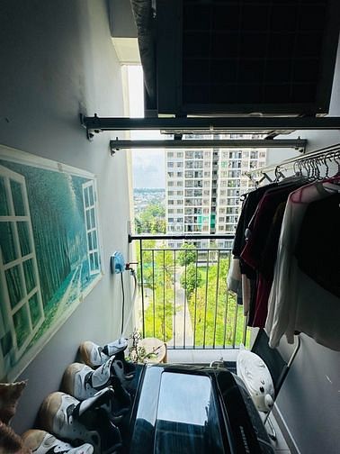 Hình ảnh CHO thuê Trang Chủ MB66.COM / Đăng Ký Tặng 66K Studio full nội thất dành cho xinh viên ở tầm 2 người