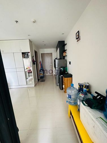 Hình ảnh CHO thuê Trang Chủ MB66.COM / Đăng Ký Tặng 66K Studio full nội thất dành cho xinh viên ở tầm 2 người