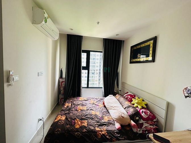 Hình ảnh CHO thuê Trang Chủ MB66.COM / Đăng Ký Tặng 66K Studio full nội thất dành cho xinh viên ở tầm 2 người