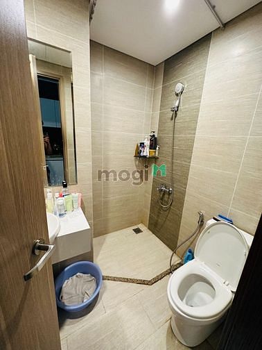 Hình ảnh CHO thuê Trang Chủ MB66.COM / Đăng Ký Tặng 66K Studio full nội thất dành cho xinh viên ở tầm 2 người