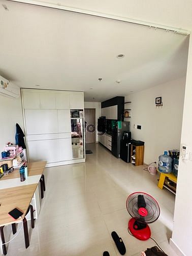 Hình ảnh CHO thuê Trang Chủ MB66.COM / Đăng Ký Tặng 66K Studio full nội thất dành cho xinh viên ở tầm 2 người