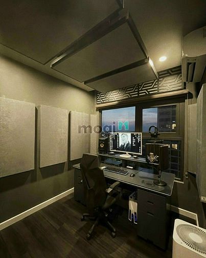 Hình ảnh Chuyên cho thuê Trang Chủ MB66.COM / Đăng Ký Tặng 66K Vinhomes Grand Park studio - 1PN - 2PN - 3PN