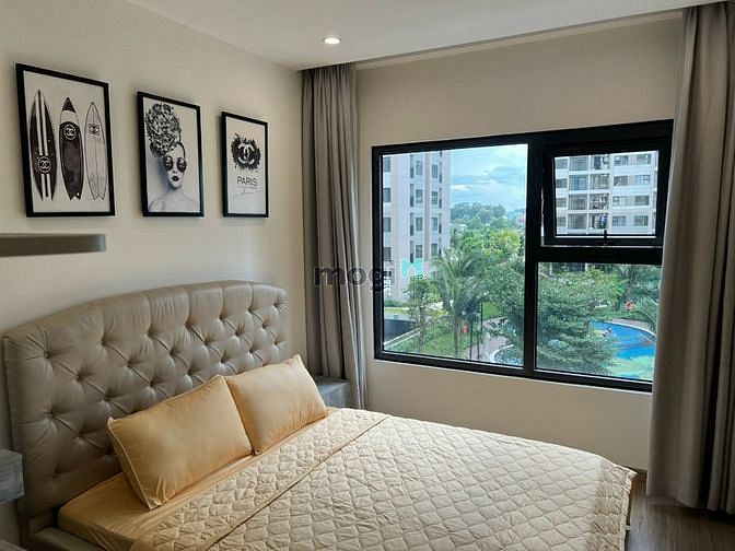 Hình ảnh Chuyên cho thuê Trang Chủ MB66.COM / Đăng Ký Tặng 66K Vinhomes Grand Park studio - 1PN - 2PN - 3PN