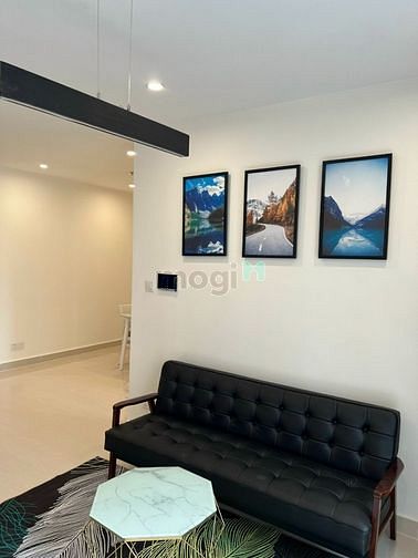 Hình ảnh Chuyên cho thuê Trang Chủ MB66.COM / Đăng Ký Tặng 66K Vinhomes Grand Park studio - 1PN - 2PN - 3PN