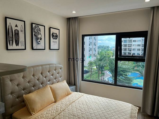 Hình ảnh Chuyên cho thuê Trang Chủ MB66.COM / Đăng Ký Tặng 66K Vinhomes Grand Park studio - 1PN - 2PN - 3PN
