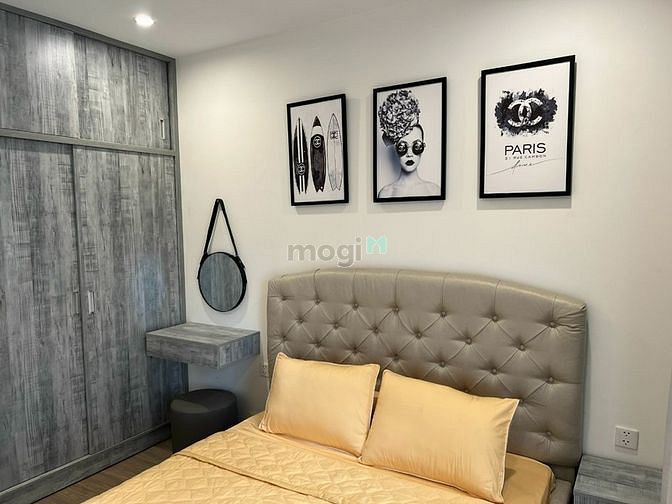 Hình ảnh Chuyên cho thuê Trang Chủ MB66.COM / Đăng Ký Tặng 66K Vinhomes Grand Park studio - 1PN - 2PN - 3PN