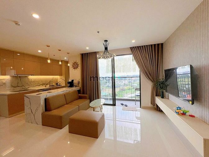 Hình ảnh Chuyên cho thuê Trang Chủ MB66.COM / Đăng Ký Tặng 66K Vinhomes Grand Park studio - 1PN - 2PN - 3PN
