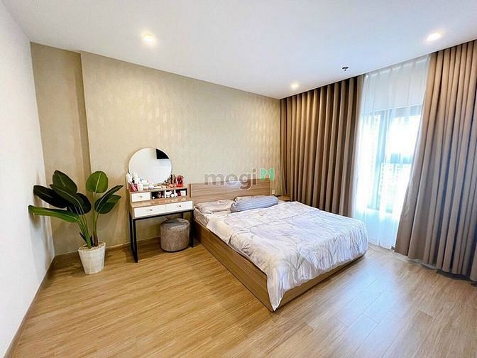 Hình ảnh Chuyên cho thuê Trang Chủ MB66.COM / Đăng Ký Tặng 66K Vinhomes Grand Park studio - 1PN - 2PN - 3PN