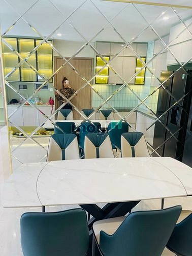 Hình ảnh Chuyên cho thuê Trang Chủ MB66.COM / Đăng Ký Tặng 66K Vinhomes Grand Park studio - 1PN - 2PN - 3PN