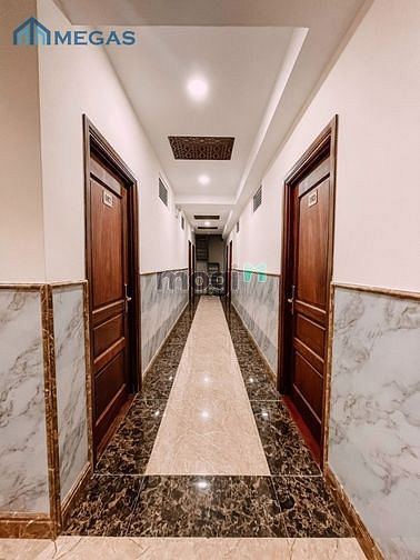 Hình ảnh Căn Hộ Cao Cấp - Ngay Đảo Kim Cương - Quận 2