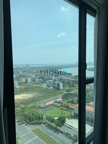 Hình ảnh Cho thuê Trang Chủ MB66.COM / Đăng Ký Tặng 66K Feliz En Vista, Duplex 3pn, full nt, 118m2