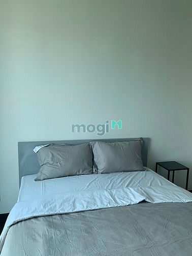 Hình ảnh Cho thuê Trang Chủ MB66.COM / Đăng Ký Tặng 66K Feliz En Vista, Duplex 3pn, full nt, 118m2