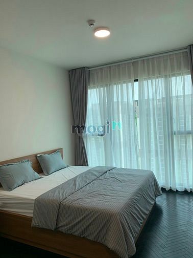 Hình ảnh Cho thuê Trang Chủ MB66.COM / Đăng Ký Tặng 66K Feliz En Vista, Duplex 3pn, full nt, 118m2