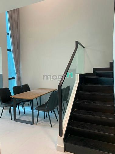 Hình ảnh Cho thuê Trang Chủ MB66.COM / Đăng Ký Tặng 66K Feliz En Vista, Duplex 3pn, full nt, 118m2