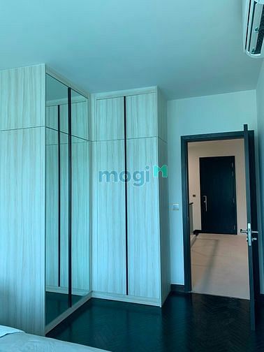 Hình ảnh Cho thuê Trang Chủ MB66.COM / Đăng Ký Tặng 66K Feliz En Vista, Duplex 3pn, full nt, 118m2