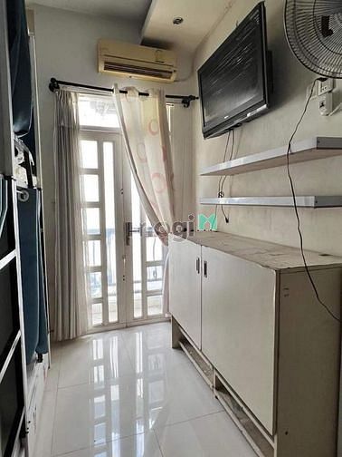 Hình ảnh Cho thuê sleepbox giá bình dân gần Cao Đẳng GTVT