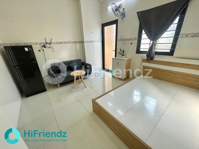 Hình ảnh Mb6623 nạp rút nhanh chóng giá rẻ full nội thất khu K300