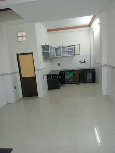 Hình ảnh Cho thuê nhà hẻm 7m Phạm Văn Chiêu P.14 Gò Vấp gần chợ Thạch Đà