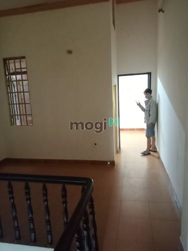 Hình ảnh Cho thuê nhà hẻm 7m Phạm Văn Chiêu P.14 Gò Vấp gần chợ Thạch Đà